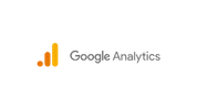 Google Analytics New Logo