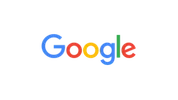 Google Logo