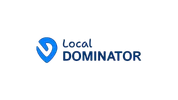 Local Dominator New Logo