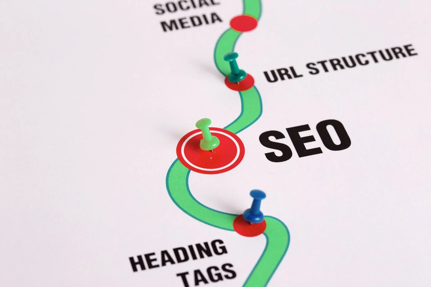 Website SEO Growth.webp.bv