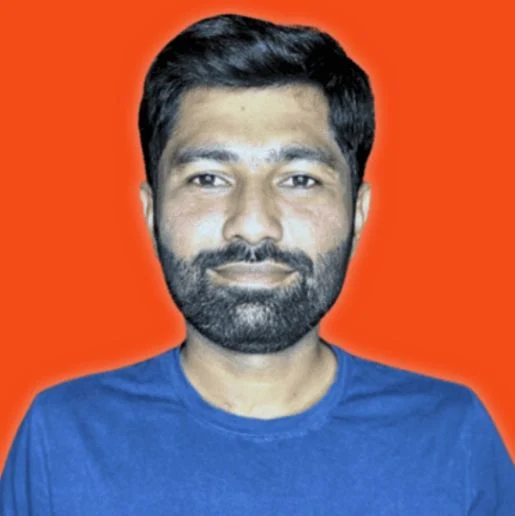 Aamir Zahoor SEO