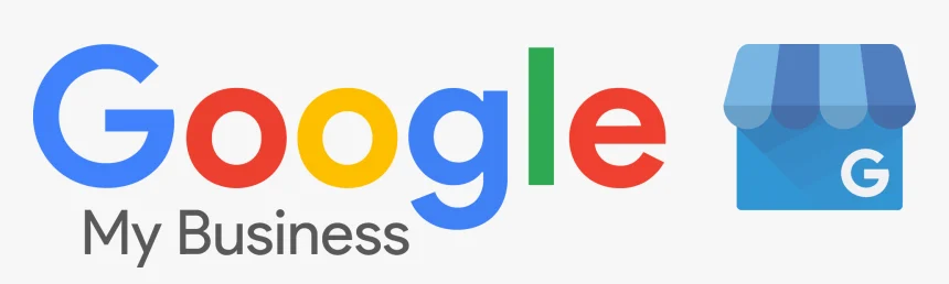 Google Business Img