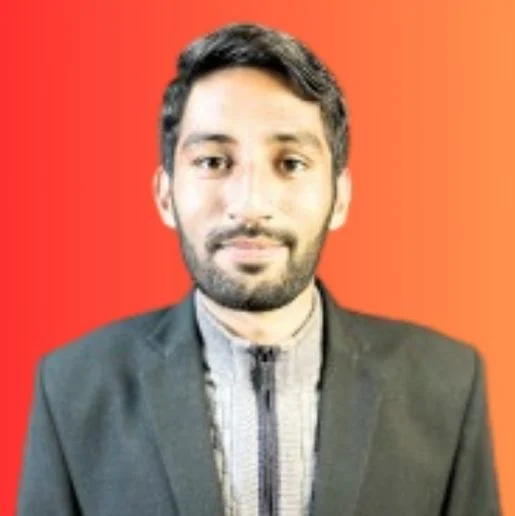 Waqar Zahoor SEO