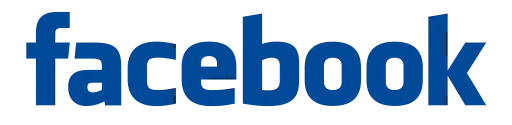 facebook 1